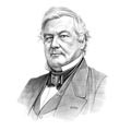 presidential quotes of millard fillmore short famous quote by millard ...