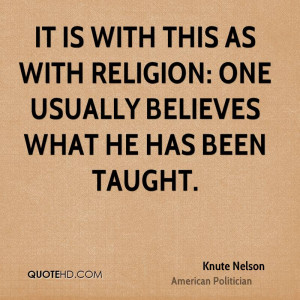 In the midst of these hard times it is our good health and good sleep ...