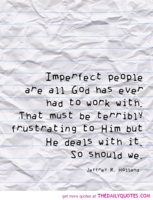 motivational inspirational love life quotes sayings poems poetry pic ...