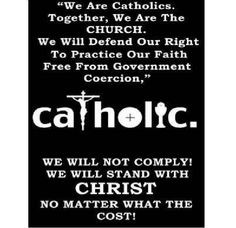catholic quotes more quotes inspirational inspiration catholic quotes ...