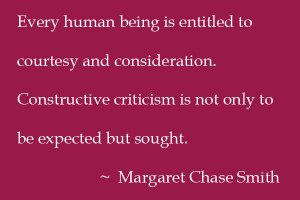 COURTESY QUOTE1 300x200 Courtesy is a Must when Networking with People