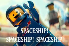 Showing Gallery For Batman Lego Movie Quotes