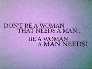 Motivational Quotes Picture - 1375335 Next Motivational Quotes ...