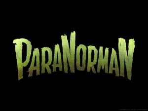 paranorman16.jpg
