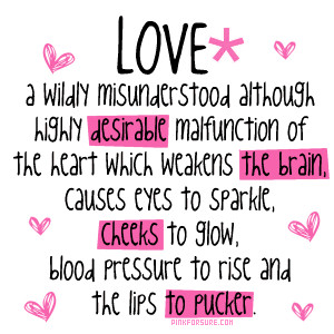 myspace love quotes