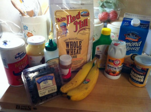 notes, quotes & anecdotes of a year fast passing