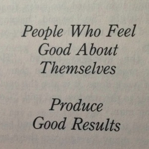 Quote from 