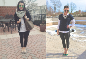 Related Pictures juan pablo montoya s wrecked car reuters pictures