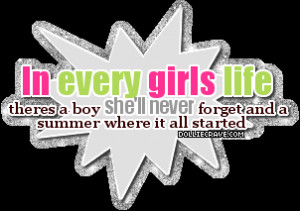 ... Pictures cute quotes girly boho hipster funny lol cool fashion quotes