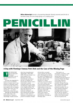 Alexander Fleming Penicillin 71736831.png