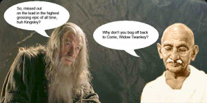 ... skills are learned in sports, and most competition tips can be applied