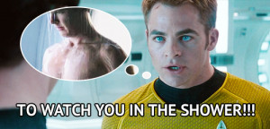 Star Trek Into Darkness Khan Quotes Star trek into darkness