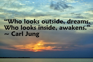 Ten Great Quotes To Inspire You