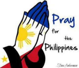 ... 1405409656 n Bagyo Quotes | Inspire Quotes for Philippines