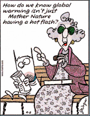 Wednesday, October 13, 2010