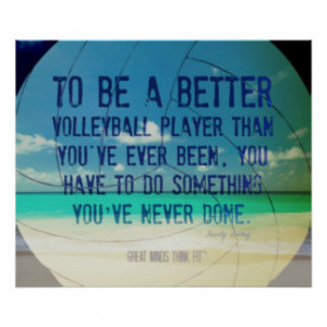Volleyball Quotes T-Shirts, Volleyball Quotes Gifts, Artwork, Posters