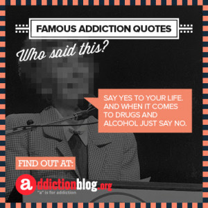 ... drug addiction photos videos news famous poems about drug addiction