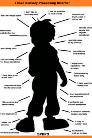 Found on media-cache-ak0.pinimg.com