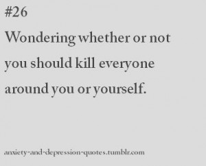 anxiety-and-depression-quotes.tumblr.com