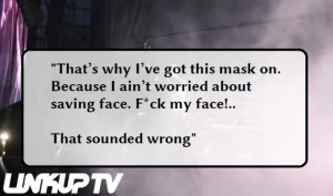 Two Faced Family Members Quotes Two Faced Family Members Quotes