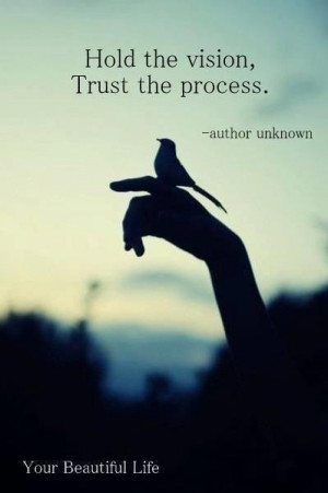 Powerful quotes, wise, deep, sayings, trust