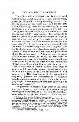 estimable definition page 2 estimable definition page 3 estimable ...