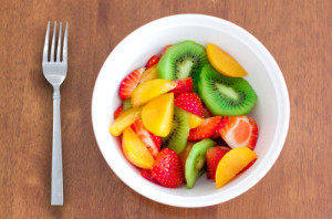 food fresh fruit healthy RAW snack meal