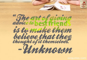 Best 20 funny friendship quotes with pictures