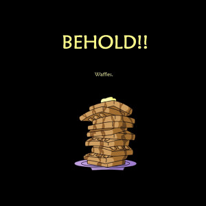 cell phone quotes funny