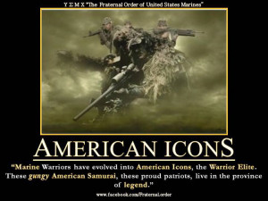 Marine Corps Moto,Marine Corps Motivational Posters,Marine Corps ...