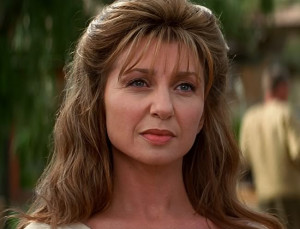 Yuku free message boards