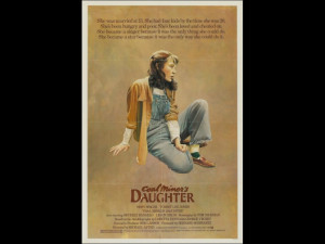 coal-miner-s-daughter.jpg