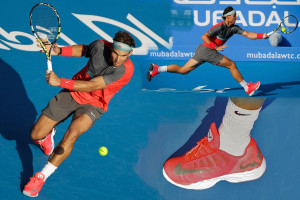 http://tenniscuriosity.blogspot.com/