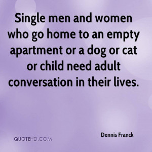 ... children quotes inspirational quotes pictures and motivational