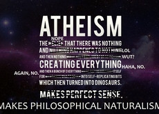 Humor Text Quotes Funny Atheism Entertainment HD Wallpaper