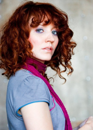 MV5BMjEzOTg4Mzk5OV5BMl5BanBnXkFtZTcwNDc5MzY0Mw@@._V1_SY768_SX548_AL ...