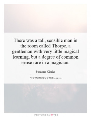 Magician Quotes Magician Sayings Magician Picture Quotes