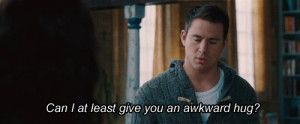 Best 16 movie The Vow quotes,The Vow (2012),favorite movies quotes of ...
