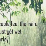 love card rainy day love greetings beautiful rainy day quotes