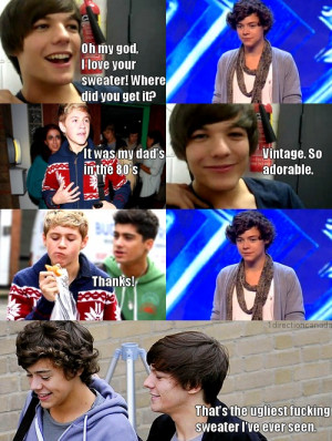 one direction mean girls mean girls quotes one direction one direction ...