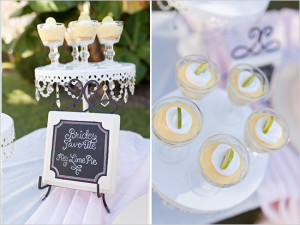 Chalkboard Wedding Sayings