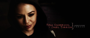 Mona Pretty Little Liars Quotes