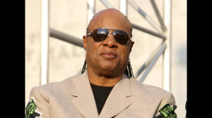 Celebrity Quotes of the Week: Stevie Wonder Speaks on Zimmerman ...