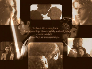 forbidden love by Novalee-DW