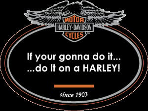 ... Harley_Davidson.gif