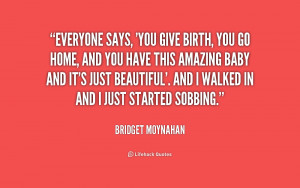 Copy the link below to share an image of this quote: