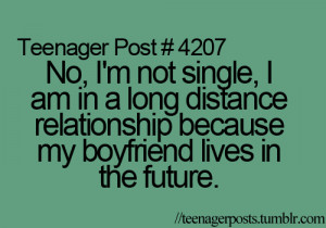 tumblr bad boyfriend quotes tumblr bad boyfriend quotes tumblr bad