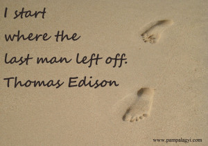 Related Pictures the forerunner of the son of god i baptize you