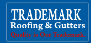 FREE ESTIMATES! (919) 577-8050