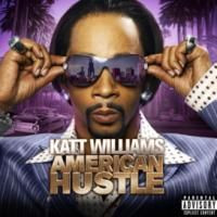 katt williams hustlin more watches american hustle stream williams ...